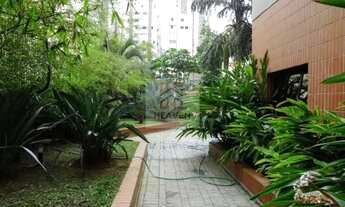 Imagem 3: EXCELENTE LOCALIZAÇÃO DUPLEX, REFORMADO, DUAS VAGAS