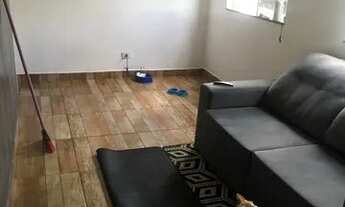 Imagem 6: Alugo apartamento condomínio san remo