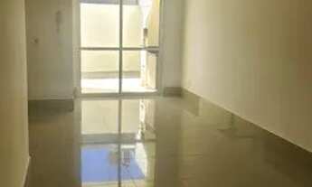 Imagem 2: Alugo casa de 3 quartos sendo 1 suíte condomínio reserva san Marino Goiânia