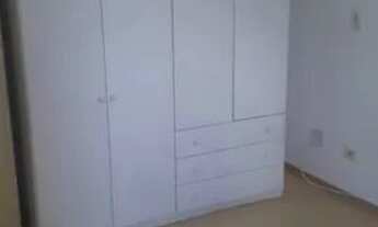 Imagem 6: Apartamento com 2 dorms, Perdizes, São Paulo, Cod: 2213