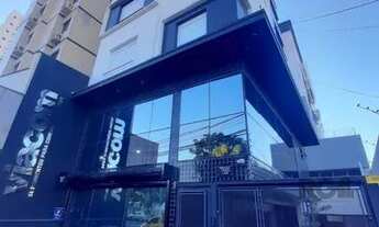 Imagem: Apartamento para Venda - 100 m², 1 dormitório