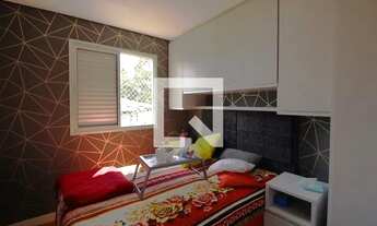 Imagem 7: Apartamento para Aluguel - Campo Grande, 2 Quartos, 48 m2