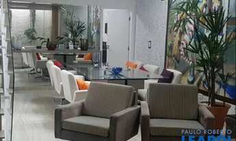 Imagem 4: CASA ASSOBRADADA - IPIRANGA - SP