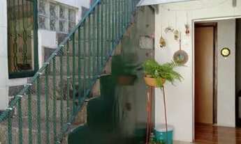 Imagem 2: Venda Residential / Home Pauliceia São Paulo