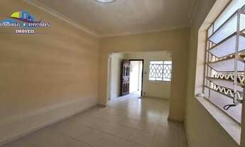 Imagem 3: CASA ALUGA PONTE PRETA CAMPINAS SP