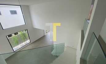 Imagem 7: CASARÃO NOVÍSSIMO DE 650 M² COM 5 SUÍTES E PISCINA - BARRA DA TIJUCA