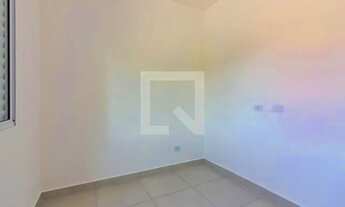 Imagem 7: Apartamento para Aluguel - Centro, 2 Quartos, 40 m2