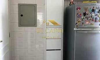 Imagem 7: Apartamento Tatuape - 03 dormitórios - Locação