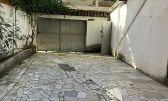 Imagem 7: ALUGO KITNET ITAPUÃ