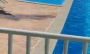 Imagem 2: Vida Bela 1 : 2/4 terreo nascente