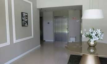 Imagem 3: Apartamento no Rio Kennedy