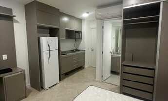 Imagem 6: Loft pronto novo! para investidor, em Pinheiros