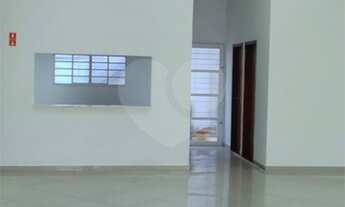 Imagem 7: Sorocaba - Apartamento Padrão - Centro