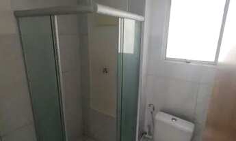 Imagem 6: Locacao - AP no Ebano - Reserva São Lourenço