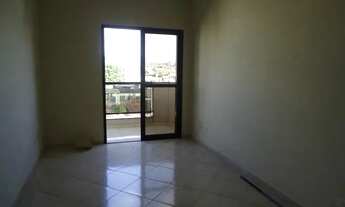 Imagem 5: Cobertura duplex para aluguel com 110 metros quadrados com 3 quartos