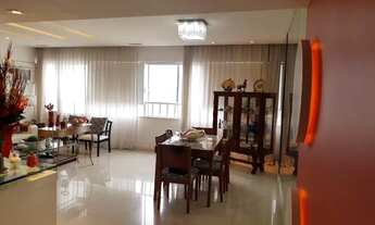 Imagem 6: Apartamento à venda, 3 quartos, 2 suítes, 1 vaga, Icaraí - Niterói/RJ