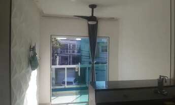 Imagem 6: Imóvel Apartamento com 2 dormitórios