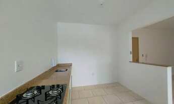 Imagem 7: APARTAMENTO NOVO HAMBURGO - RS