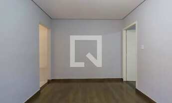 Imagem 4: Casa para Aluguel - Jardim Éster Yolanda, 1 Quarto, 64 m2