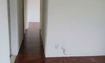 Imagem 5: Apartamento para aluguel possui 70 metros quadrados com 3 quartos