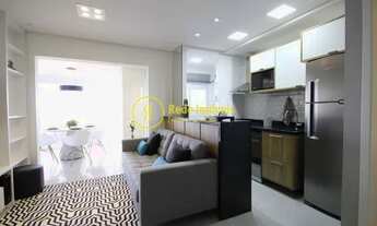 Imagem 4: Apartamento excelente disponível para Locação no Itaim Bibi