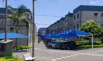 Imagem: Apartamento com 2 dormitórios para alugar