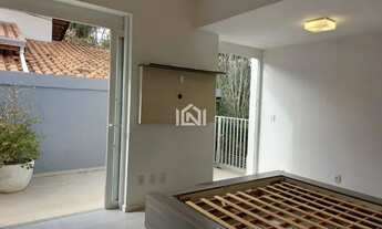 Imagem 6: COTIA - Casa de Condomínio - Granja Viana