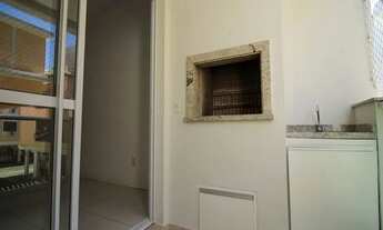 Imagem 4: APARTAMENTO RESIDENCIAL em FLORIANÓPOLIS - SC, CACHOEIRA DO BOM JESUS