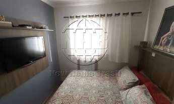 Imagem 2: Apartamento para Venda em Ribeirão Preto, Campos Elíseos, 2 dormitórios, 1 banheiro, 1 vag