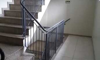 Imagem 5: Apartamento para alugar 2 dorm e garagem