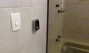 Imagem 4: Sobrado com 3 dormitórios à venda, 230 m² por R$ 800.000,00 - Parque Terra Nova - São Bern