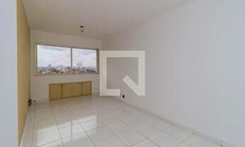 Imagem: Apartamento para Aluguel - Mooca, 3 Quartos