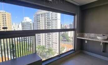 Imagem 7: Venda Apartamento com 1 dormitório