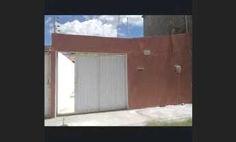 Imagem 3: Vendo Casa Paracuru