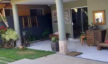 Imagem 3: Casa para Venda em Rio de Janeiro, Vargem Grande, 3 dormitórios, 1 suíte, 3 banheiros