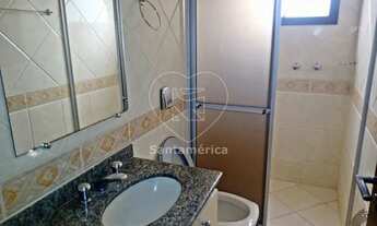 Imagem 7: LONDRINA - Padrão - Centro