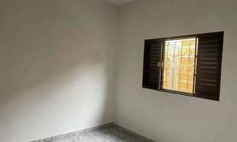 Imagem 6: Casa a venda no jurunas