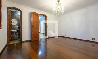 Imagem 5: Casa para Aluguel - Jardim Paulista, 3 Quartos, 240 m2