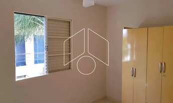 Imagem 4: Residencial Apartamento em Marília