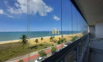 Imagem: Apartamento com 4 dormitórios à venda