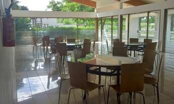 Imagem 5: Terreno à venda no Condomínio Reino Verde - Campina Grande/PB