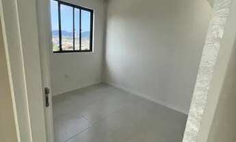 Imagem 6: Locação - Apartamento 2 quartos - semi mobiliado