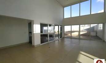 Imagem 3: Apartamento (cobertura 2 - duplex) 4 dormitórios/suite, cozinha planejada, portaria 24 hor