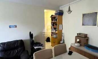 Imagem 6: Apartamento à venda, 2 quartos, 1 suíte, 1 vaga, Taquara - RIO DE JANEIRO/RJ