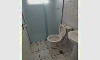 Imagem 7: Apartamento - Alugar - Valinhos