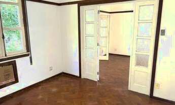 Imagem 7: Apartamento com 1 quarto à venda, 54 m² por R$ 850.000 - Ipanema - Rio de Janeiro/RJ