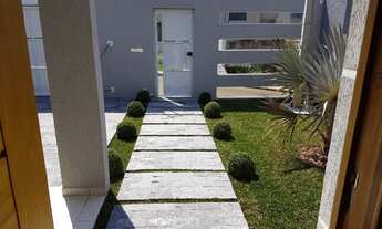 Imagem 3: Casa com 108m² pronta para ampliação - Oficinas