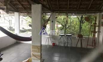 Imagem 4: Casa à venda em Botafogo