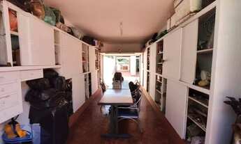 Imagem 5: SOBRADO ALTO PADRÃO A VENDA INTERLAGOS SÃO PAULO SP