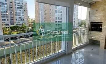 Imagem 6: Mogi das Cruzes - Apartamento Padrão - Vila Nova Socorro